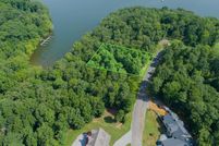 Land for sale in Calloway County, Kentucky