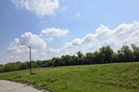 Homesite for sale in Greene County, Missouri