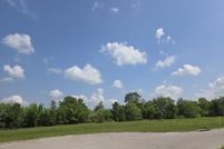 Undeveloped Land for sale in Greene County, Missouri