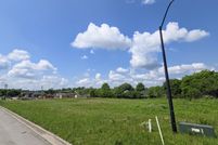 Homesite for sale in Greene County, Missouri