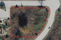 Land for sale in Greene County, Missouri