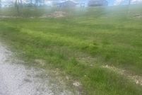 Land for sale in Barry County, Missouri