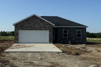 Farm and Ranch for sale in Howell County, Missouri