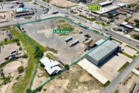 Land for sale in Maverick County, Texas