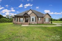House for sale in Lancaster County, South Carolina