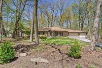 Timberland Property for sale in Waukesha County, Wisconsin
