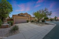 Recreational Property for sale in Maricopa County, Arizona