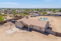 Timberland Property for sale in Maricopa County, Arizona