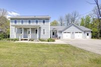 Undeveloped Land for sale in Licking County, Ohio