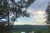 Farm and Ranch for sale in Stone County, Missouri