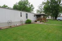 Recreational Property for sale in Webster County, Missouri