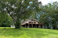 Recreational Property for sale in Haywood County, North Carolina