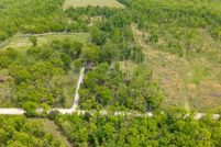 Timberland Property for sale in Howell County, Missouri