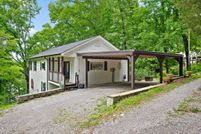 Undeveloped Land for sale in Hamilton County, Tennessee