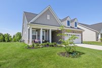 Land for sale in Sussex County, Delaware