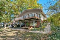 Farm and Ranch for sale in Oakland County, Michigan