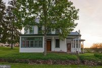 Recreational Property for sale in Dauphin County, Pennsylvania