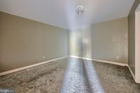 House for sale in Dauphin County, Pennsylvania