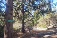Land for sale in Riverside County, California