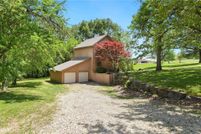 Farm and Ranch for sale in Leavenworth County, Kansas