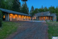 Land for sale in Clallam County, Washington