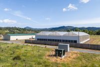 Land for sale in Lake County, California