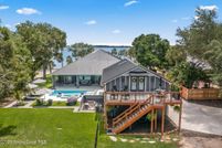 Farm and Ranch for sale in Brevard County, Florida