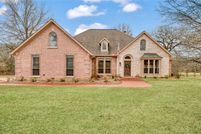 Timberland Property for sale in Lamar County, Texas