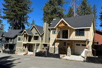 Timberland Property for sale in Douglas County, Nevada