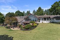 Recreational Property for sale in Waukesha County, Wisconsin