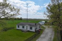 Timberland Property for sale in Pulaski County, Indiana