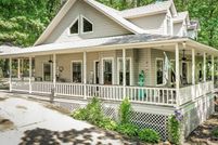 Farm and Ranch for sale in Van Buren County, Arkansas