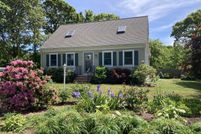 Land for sale in Barnstable County, Massachusetts