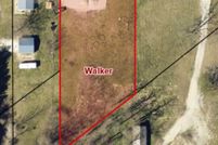 Land for sale in Jasper County, Indiana