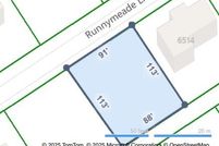 Farm and Ranch for sale in Monroe County, Pennsylvania