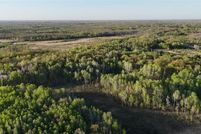 Undeveloped Land for sale in Aitkin County, Minnesota