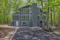 House for sale in Monroe County, Pennsylvania