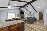 Land for sale in Lackawanna County, Pennsylvania