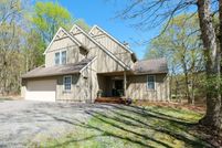 Land for sale in Monroe County, Pennsylvania