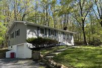 Land for sale in Monroe County, Pennsylvania