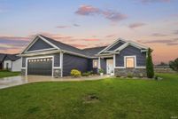 Farm and Ranch for sale in DeKalb County, Indiana