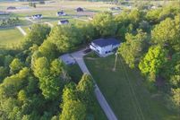Farm and Ranch for sale in Scioto County, Ohio
