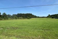 Land for sale in Houston County, Alabama