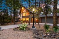 Farm and Ranch for sale in Navajo County, Arizona