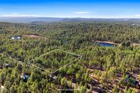 Farm and Ranch for sale in Navajo County, Arizona