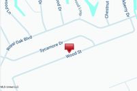 Farm and Ranch for sale in Harrison County, Mississippi