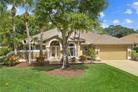Recreational Property for sale in Martin County, Florida
