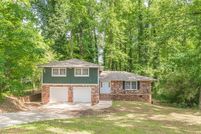 Land for sale in DeKalb County, Georgia