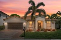 Farm and Ranch for sale in Martin County, Florida