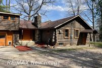 Farm and Ranch for sale in Midland County, Michigan